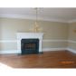 17 Hastings Drive, Cartersville, GA 30120 ID:3866774