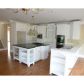 17 Hastings Drive, Cartersville, GA 30120 ID:3866775