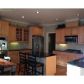 760 Lake Overlook Drive, Canton, GA 30114 ID:5188979