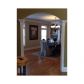 760 Lake Overlook Drive, Canton, GA 30114 ID:5188981