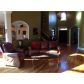 760 Lake Overlook Drive, Canton, GA 30114 ID:5188982