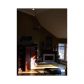 760 Lake Overlook Drive, Canton, GA 30114 ID:5188983