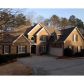 760 Lake Overlook Drive, Canton, GA 30114 ID:5188987