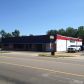 612 N. Main Street, White Pigeon, MI 49099 ID:122393