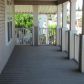 1201 W Valencia Dr #25, Fullerton, CA 92833 ID:878368