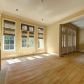 Unit 7 - 2640 Peachtree Road, Atlanta, GA 30305 ID:2547558