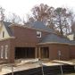 3820 Winterberry Road, Cumming, GA 30040 ID:2618125