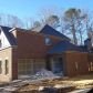 3820 Winterberry Road, Cumming, GA 30040 ID:2968260