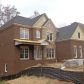 3820 Winterberry Road, Cumming, GA 30040 ID:2618126