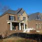 3820 Winterberry Road, Cumming, GA 30040 ID:2968261