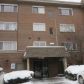 4500 Beau Monde Dr #410, Lisle, IL 60532 ID:4481527