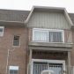 4500 Beau Monde Dr #410, Lisle, IL 60532 ID:4481528