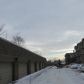 4500 Beau Monde Dr #410, Lisle, IL 60532 ID:4481529