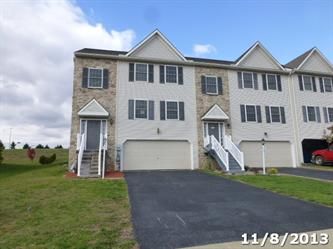 3922 Sheppard Drive, Dover, PA 17315