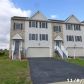 3922 Sheppard Drive, Dover, PA 17315 ID:5038435