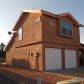 408 Valle Liso Ln, El Paso, TX 79927 ID:5053064