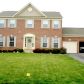 1125 Juniper Dr., York, PA 17408 ID:900750