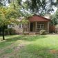 3420 Gay St, Chattanooga, TN 37411 ID:1965025