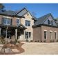 3820 Winterberry Road, Cumming, GA 30040 ID:5038843