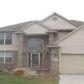 2119 Ash, Saint Clair, MI 48079 ID:4261043