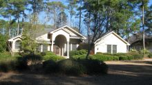 3804 CEDAR CREEK RUN Little River, SC 29566