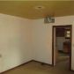 3836 S Baehr St, Wichita, KS 67215 ID:981257