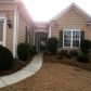 6013 Creekside Lane, Hoschton, GA 30548 ID:2994703