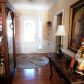 6013 Creekside Lane, Hoschton, GA 30548 ID:2994704