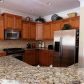 6013 Creekside Lane, Hoschton, GA 30548 ID:2994705