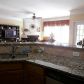 6013 Creekside Lane, Hoschton, GA 30548 ID:2994706