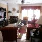 6013 Creekside Lane, Hoschton, GA 30548 ID:2994707