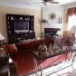 6013 Creekside Lane, Hoschton, GA 30548 ID:2994708