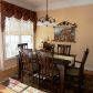 6013 Creekside Lane, Hoschton, GA 30548 ID:2994709