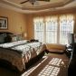 6013 Creekside Lane, Hoschton, GA 30548 ID:2994710