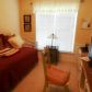 6013 Creekside Lane, Hoschton, GA 30548 ID:2994712