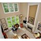 1115 Meadow Grass Lane, Powder Springs, GA 30127 ID:3343720