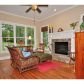 1115 Meadow Grass Lane, Powder Springs, GA 30127 ID:3343721