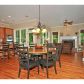 1115 Meadow Grass Lane, Powder Springs, GA 30127 ID:3343724