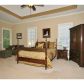 1115 Meadow Grass Lane, Powder Springs, GA 30127 ID:3343725