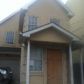 152 Clark Pl, Elizabeth, NJ 07206 ID:5030807