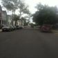 152 Clark Pl, Elizabeth, NJ 07206 ID:5030809