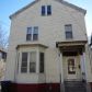 36 Harvard Ave, Providence, RI 02907 ID:5036057