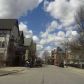 36 Harvard Ave, Providence, RI 02907 ID:5036058