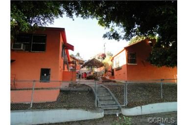 5253 No Huntington Drive, Los Angeles, CA 90032