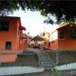 5253 No Huntington Drive, Los Angeles, CA 90032 ID:5070216