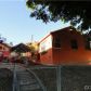 5253 No Huntington Drive, Los Angeles, CA 90032 ID:5070218