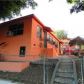 5253 No Huntington Drive, Los Angeles, CA 90032 ID:5070219