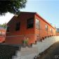 5253 No Huntington Drive, Los Angeles, CA 90032 ID:5070220