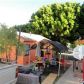 5253 No Huntington Drive, Los Angeles, CA 90032 ID:5070221