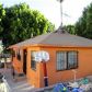 5253 No Huntington Drive, Los Angeles, CA 90032 ID:5070222